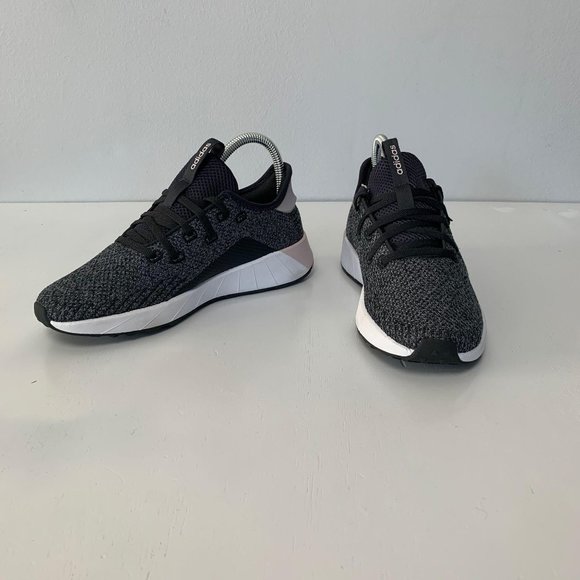 women's questar x byd running shoe